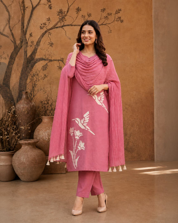Kurta sets